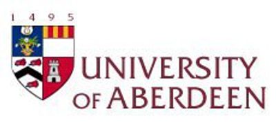 University of Aberdeen