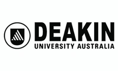 Deakin University Australia