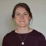 Dr Georgia Vullinghs