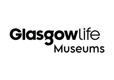Glasgow Life Museums
