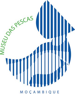 Museu Das Pescas