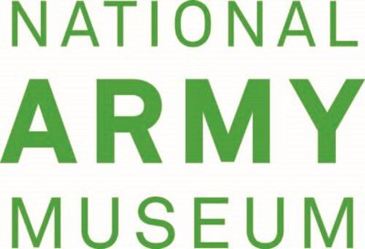 National Army Museum