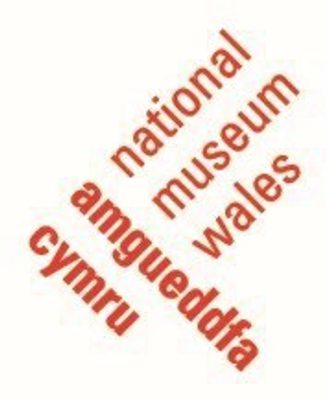 National Museum Wales