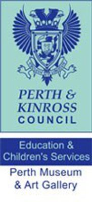 Perth Museum and Art Gallery