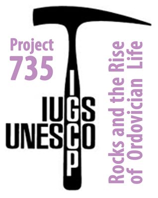 Project 735