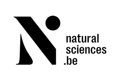 Royal Belgian Institute of Natural Sciences