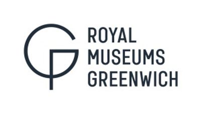 Royal Museums Greenwich