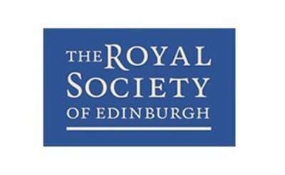 The Royal Society of Edinburgh