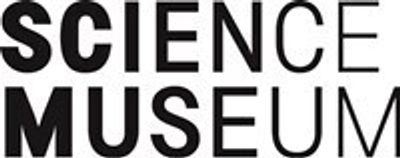 Science Museum