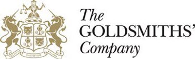 The Goldsmiths' Company