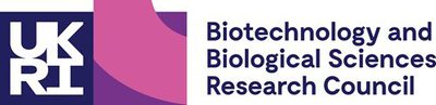 Biotechnology and Biological Sciences Research Council