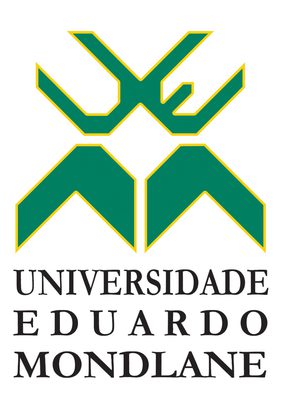 Universidade Eduardo Mondlane
