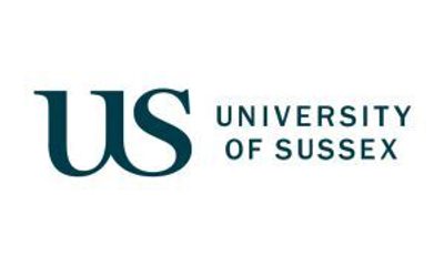 University of Sussex