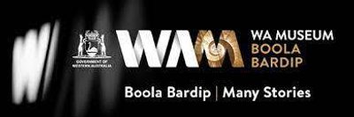 WA Museum Boola Bardip