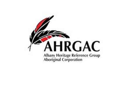 Albany Heritage Reference Group Aboriginal Corporation