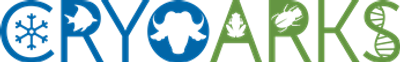 CryoArks