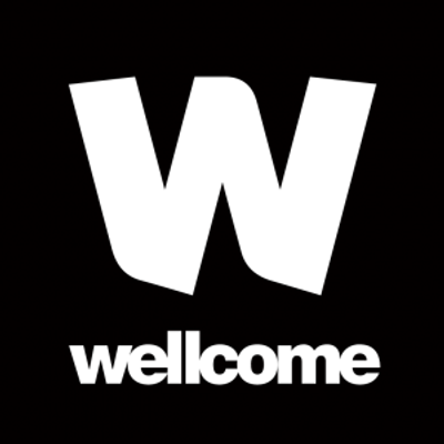 Wellcome Collection